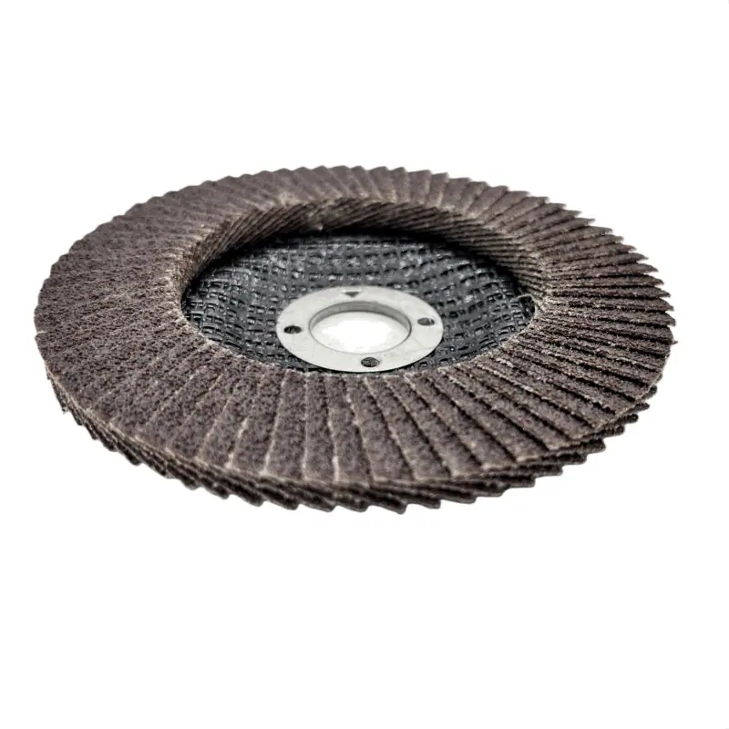 FD02Y-A80M-10016-brown (3)
