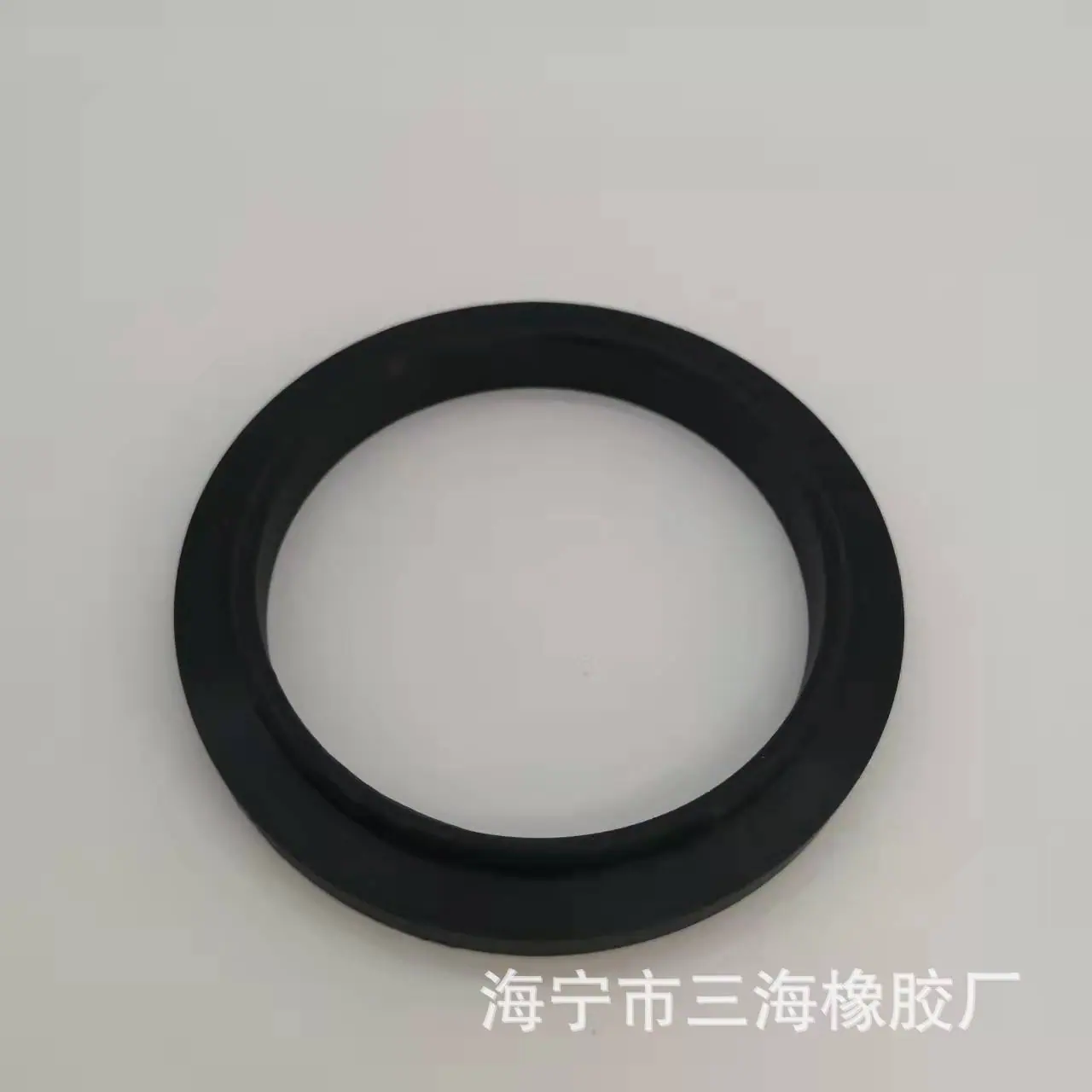 微信图片_20220221101744