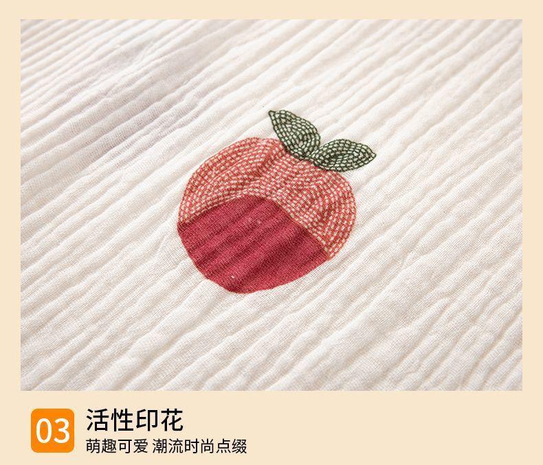 9bdf3d29-84e4-405f-86a7-9ad405b0f703.jpe