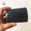 Adecuado para Audi A4L 8W Cubierta Antipolvo del Amortiguador Delantero Cubierta Antipolvo del Amortiguador Delantero Cubierta Antipolvo 8W0 412 137