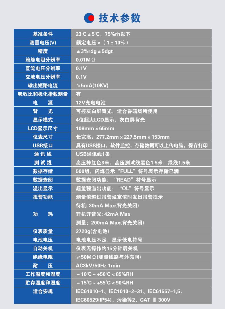 ES3035E+详情页_04