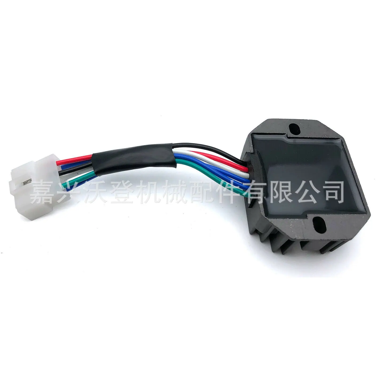 94cd3d98-f842-42ef-add5-a43ed7