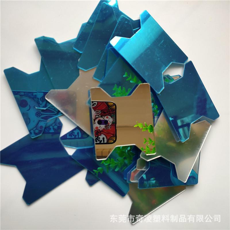 IMG20210407162642.jpg