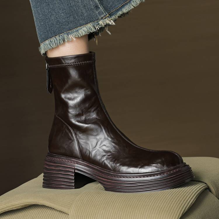 20250821386044055_750.jpg?imageslim