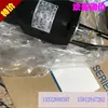 En Stock En Stock Servo Yaskawa Sgmgh-13Aca61 Nuevo En Stock