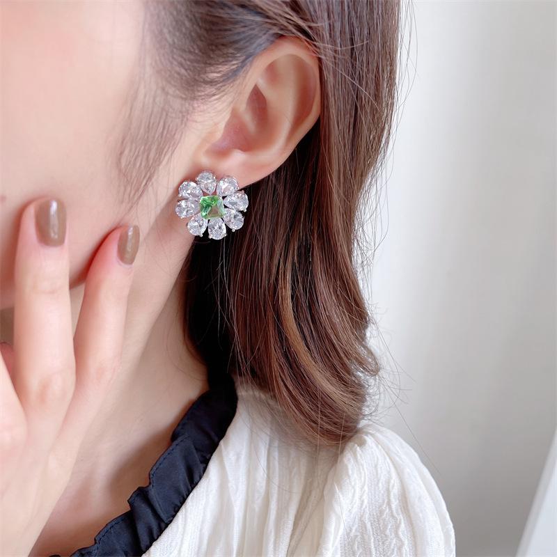 O1CN014uE7DY1O8me7uzVCT_!!3462