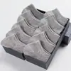 Calcetines Tobilleros Blancos de Algodón para Hombre Dropshipping, Industria de Calcetines de Zhejiang, Calcetines Desechables Cortos y de Longitud Media para Hombres y Mujeres, Venta al por Mayor Transfronteriza