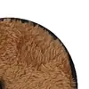 Pessoas preguiçosas lavar rosto removedor de maquiagem transfronteiriço atacado reutilizar cabelo comprido maquiagem pesada água de limpeza lavar rosto rosto