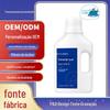 Adaptação Personalizada de Lavadora de Chão Zhuimi Líquido para Limpeza de Chão Robô Varredor Inteligente Detergente Especial Fábrica de Origem