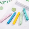 Suministro Directo de Fábrica Tiras de Cera para Sellar con Lacre Pintura a Fuego Núcleo Inglés Sello de Lacre Sello de Lacre con Pintura a Fuego Tiras de Cera para Sellar con Lacre