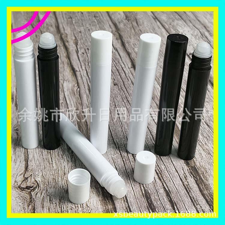 10ml塑珠 光面滚珠瓶 (17).jpg