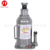 Shun Tian Mechanical Comércio Exterior Fornecimento Direto Soldado Top 20t 0kg Top 20t Veículo 0kg Top