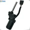 Productos de Venta Caliente Transfronterizos 19303236 19303235 Motor de Pedal Eléctrico Chevrolet Suministro Directo del Fabricante Original