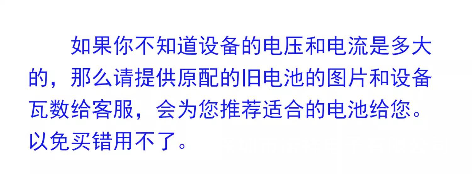 详情图_02_PC.jpg