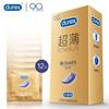 [Imagem] Preservativos Durex Bold Love Vitality Genuínos Preservativos Brinquedos Sexuais para Adultos Hotel