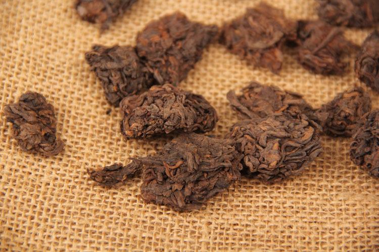 05茶头 (7)