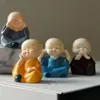Galhos de Pinheiro Bem-Vindo Tuia Galhos de Tuia Taihang em Vaso Decoração de Cenário de Árvore Morta Folhas de Pinheiro Plástico