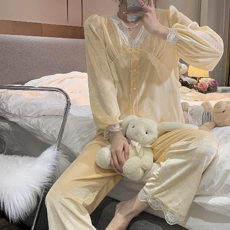 BBB-30杏色