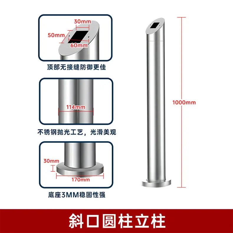 详情页2_02.jpg