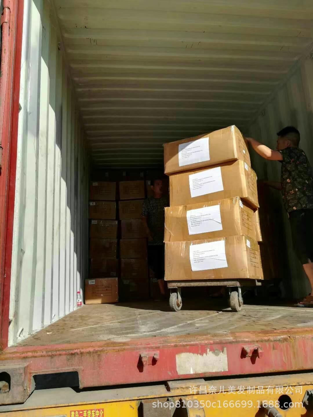 mmexport1656244080456