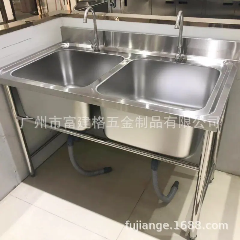 mmexport1596419739500_副本.jpg
