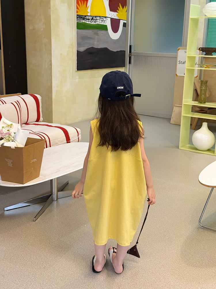 2025-05-24 210655.jpg