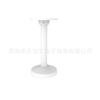DS-1471ZJ-155 Soporte colgante para cámara domo