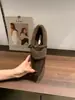 Zapatos Mary Jane Retro de Invierno 2025, Estilo Nuevo, Punta Cuadrada, Hebilla Metálica, Correa Única, Lana de Cordero, con Fleece y Piel Añadidos