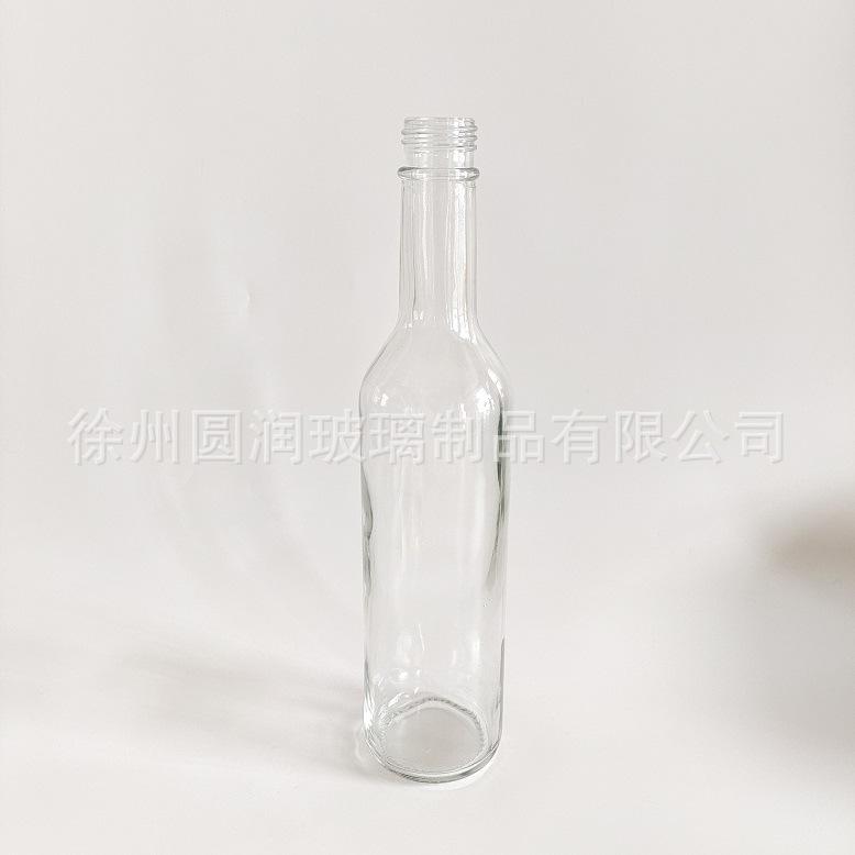 图片IMG_20210819_142810