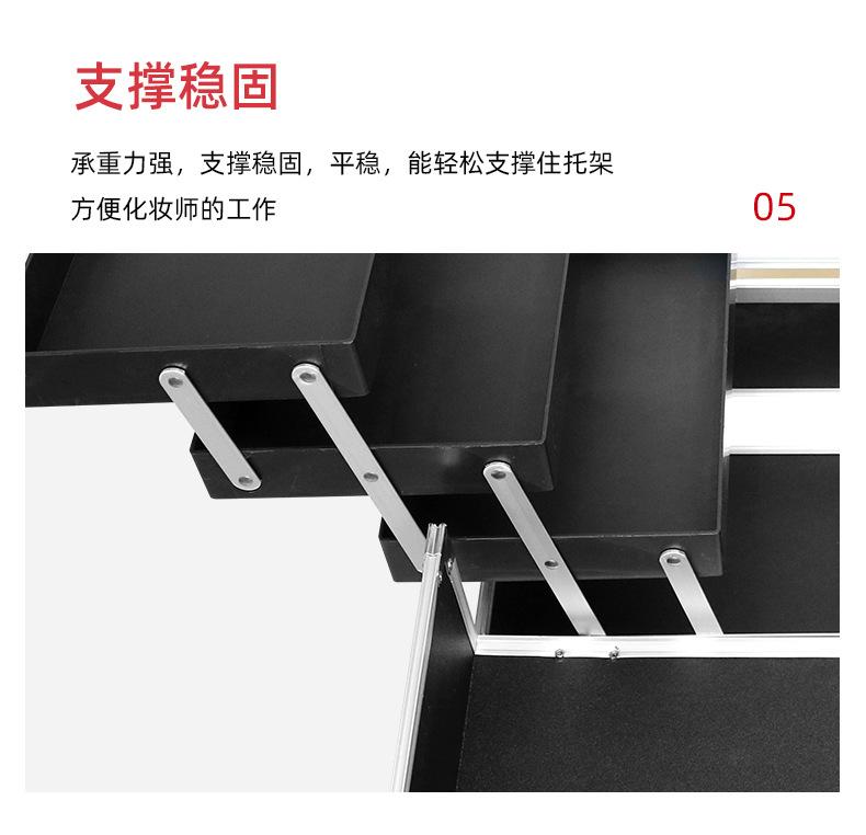详情_09.jpg