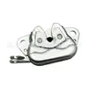 Adequado para porta de travamento reverso de escavadeira Hitachi 70 60, trava de fixação de porta, vendas diretas do fabricante de travas de porta, grande quantidade, preço favorável