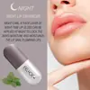 Cápsulas Eelhoe para el Cuidado de los Labios de Día y Noche Hidratantes y Humectantes, para Labios Suaves, Ligeros, Cómodos y Refrescantes, Cuidado Diario de los Labios