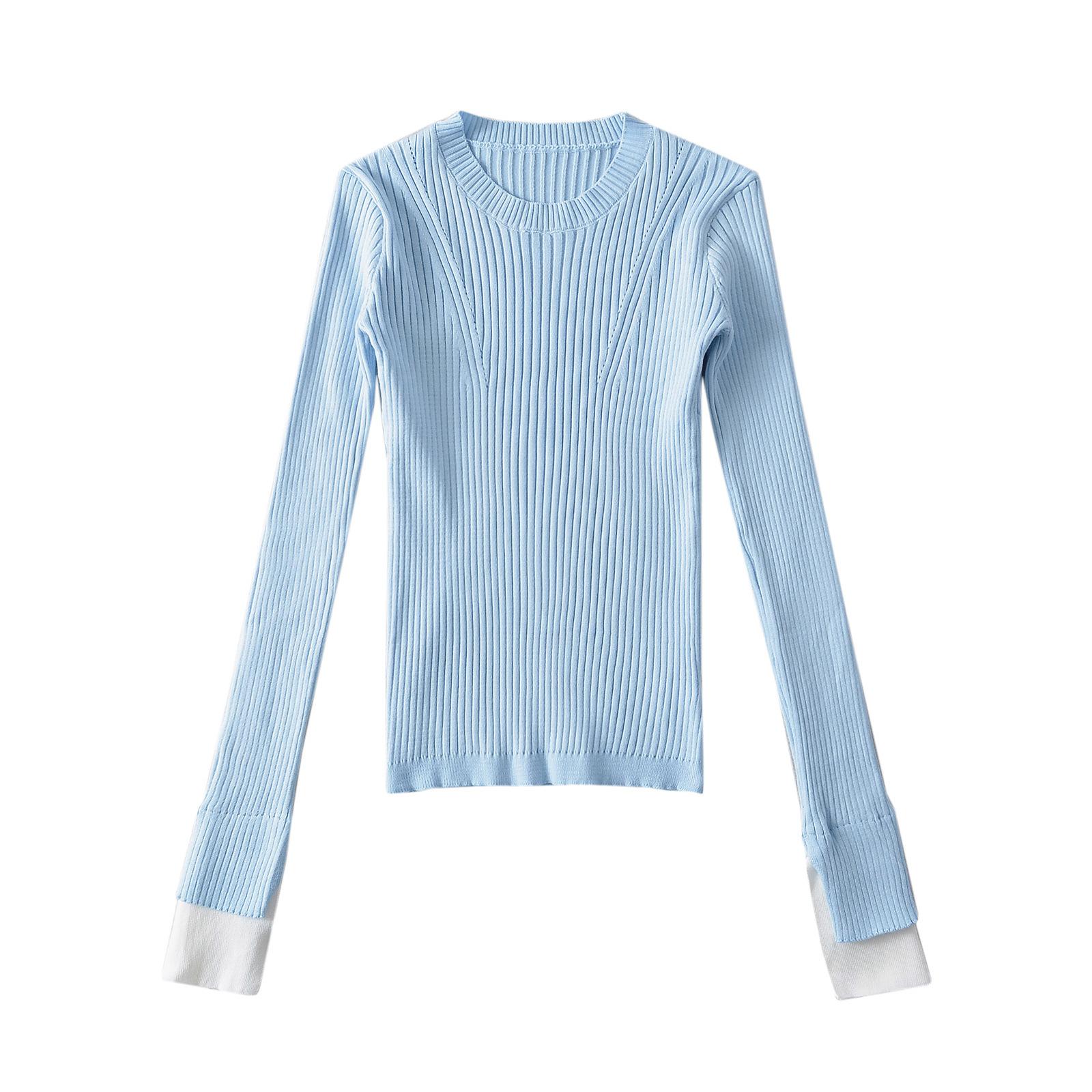 DSE_9955 - 副本.JPG