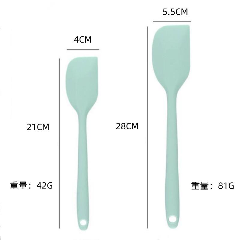详情-18