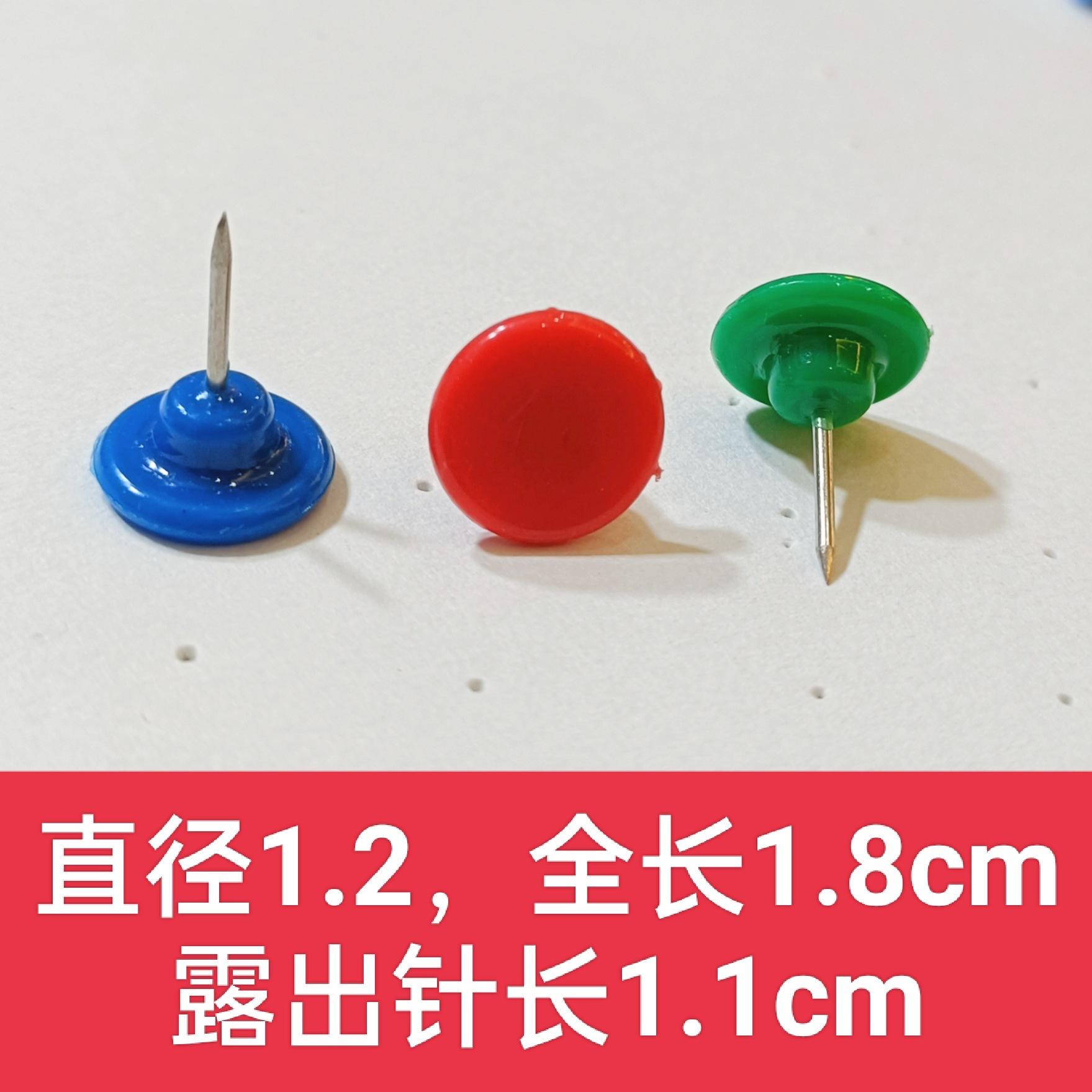 微信图片_20220510171213