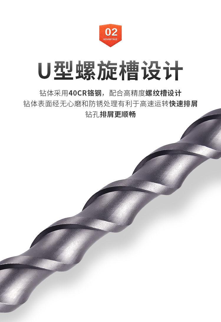 751779a3e5a306f3adca1957875b42