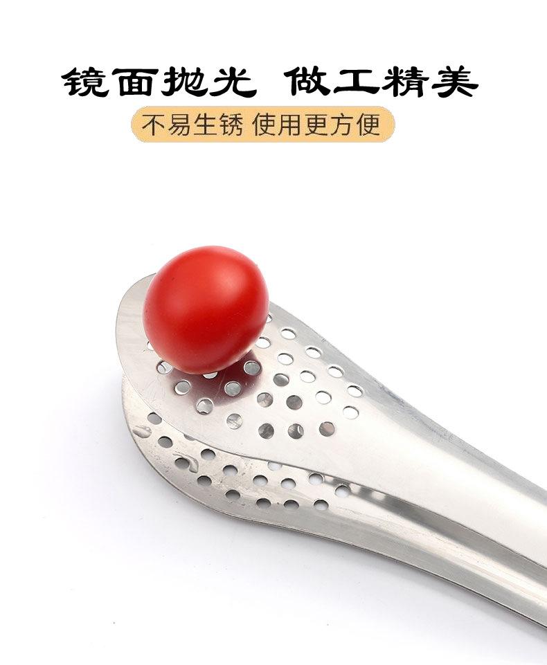 食品夹(1)_04