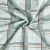 Pijama para Hombre de Primavera, Otoño e Invierno, Cárdigan, Pantalón de Manga Larga, Tipo Algodón, Estilo Masculino, Conjunto de Ropa de Casa para Hombres Jóvenes y de Mediana Edad, Delgado
