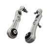 Braço de Controle Inferior Dianteiro Esquerdo para Mercedes Benz Classe C W205 C205 2053306101