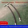 Acessórios para Escavadeira Direto da Fábrica Tubo de Óleo Hidráulico Tubo de Óleo Lubrificante Montagem Completa do Tubo de Óleo do Veículo 207-62-71880