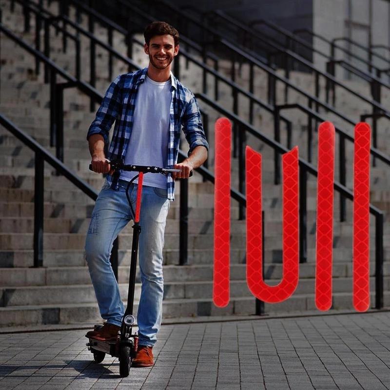 Lot-de-coque-protectrice-et-au