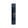 Adecuado para Accesorios de Montacargas Linde T20 3604505506 Soporte de Rueda de Equilibrio 0009121021 Eje de Rueda