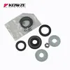 Kit de reparación de caja de dirección MR510275 para Mitsubishi Pajero 2000-2006 6G72 6G74 4D56