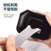Cinta de Doble Cara 3m Espuma Fuerte Gpl200 Cinta Vhb Cortada a Medida Engrosada Impermeable Sin Rastro Alta Viscosidad Cinta de Doble Cara 3m