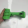 Máquina Eléctrica para Recolectar Té, Accesorios para Podadora Eléctrica de Setos, Controlador de Motor, Ensamblaje de Cabezal de Máquina, Cuchilla de Motor de Gasolina