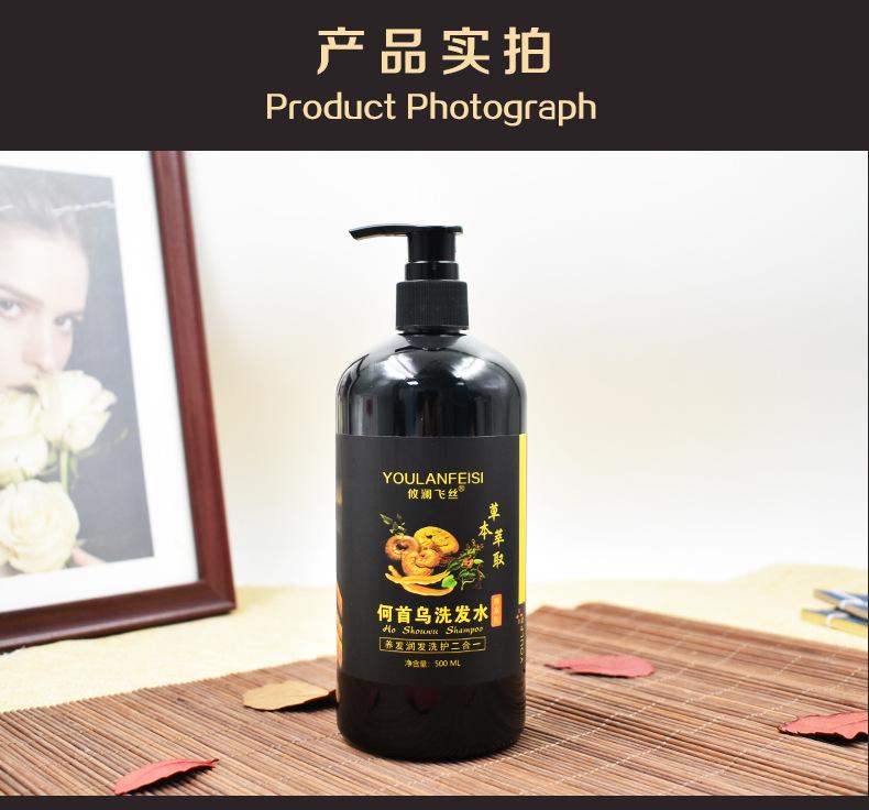 详情_07 (5).jpg