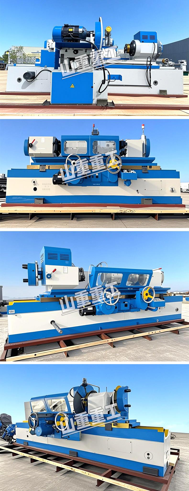 MQ8260