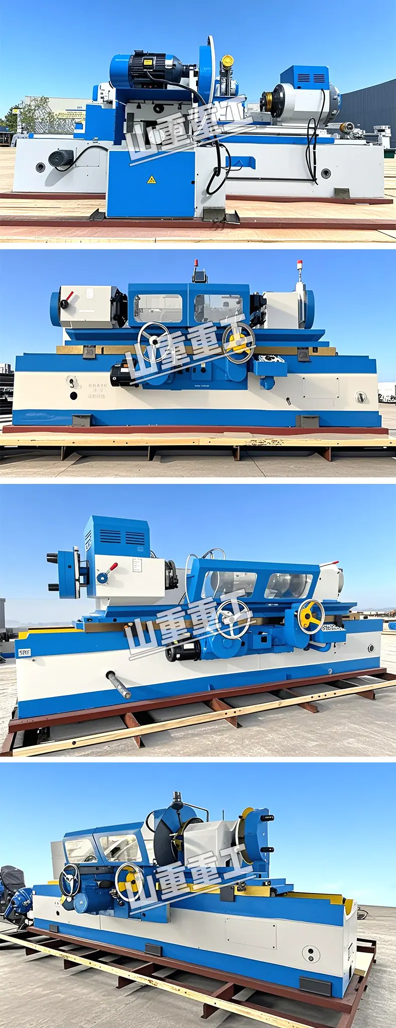 MQ8260