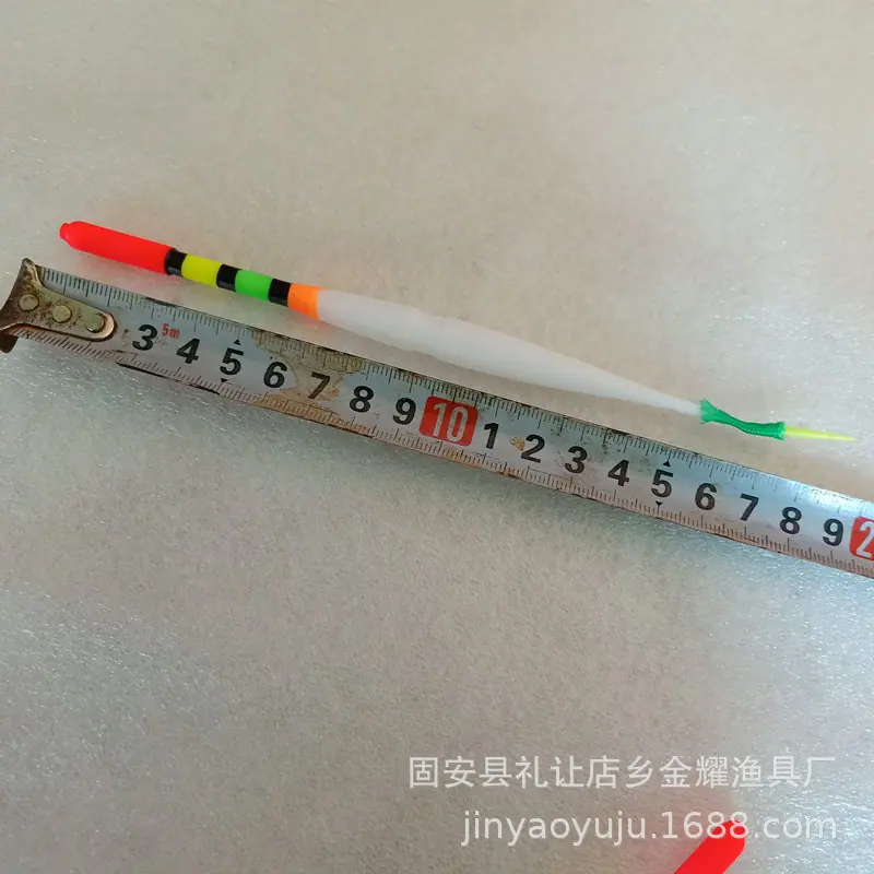 11_副本