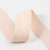 Cinta Trenzada Multicolor Gruesa de Doble Cara de 7MM10MM Lazo DIY Accesorios para el Cabello Correa de Cinta Trenzada para el Cabello Cinta Hecha a Mano